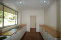 Property photo of 484 Old Northern Road Dural NSW 2158