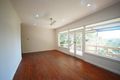 Property photo of 484 Old Northern Road Dural NSW 2158