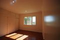 Property photo of 484 Old Northern Road Dural NSW 2158