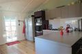 Property photo of 9 Timbury Street Roma QLD 4455