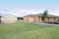Property photo of 38 Avon Dam Road Bargo NSW 2574