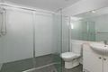 Property photo of 9/23 Howard Avenue Dee Why NSW 2099