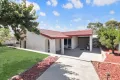 Property photo of 56 Bains Road Morphett Vale SA 5162