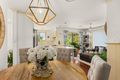 Property photo of 5A Coralie Close North Nowra NSW 2541