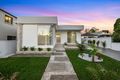 Property photo of 46 Uranus Road Padstow NSW 2211