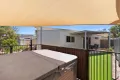 Property photo of 15/28 Padbury Way Bulgarra WA 6714