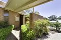 Property photo of 56 Prosperity Way Athelstone SA 5076