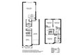 Property photo of 6 Moresby Avenue Broadview SA 5083