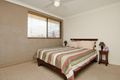 Property photo of 20/112 Stanhill Drive Surfers Paradise QLD 4217