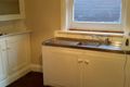 Property photo of 191-193 Sir Donald Bradman Drive Cowandilla SA 5033