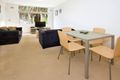 Property photo of 4/186 Raglan Street Mosman NSW 2088