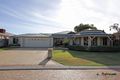 Property photo of 12 Maplewood Green Ellenbrook WA 6069