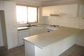 Property photo of 7 Kurrawa Close Forest Lake QLD 4078
