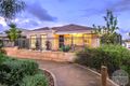 Property photo of 1 Wizard Lane Baldivis WA 6171