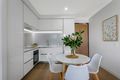 Property photo of 801/10 Lilydale Grove Hawthorn East VIC 3123