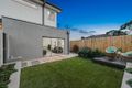 Property photo of 2/16 Harwell Road Ferntree Gully VIC 3156
