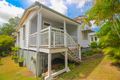 Property photo of 12 Cramb Street Eastern Heights QLD 4305