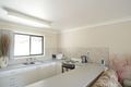 Property photo of 56 Beauty Crescent Surfside NSW 2536