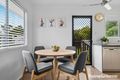 Property photo of 208 Duffield Road Kallangur QLD 4503