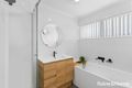 Property photo of 208 Duffield Road Kallangur QLD 4503