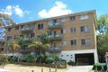 Property photo of 11/3 Pitt Street Parramatta NSW 2150