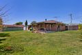 Property photo of 57 Muscio Street Colyton NSW 2760