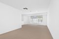 Property photo of 218A Eddystone Avenue Beldon WA 6027
