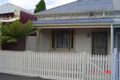 Property photo of 18 Lyle Street Brunswick VIC 3056