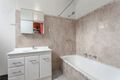 Property photo of 574 Corangamite Lake Road Cororooke VIC 3254