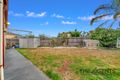 Property photo of 24 Carshalton Court Hoppers Crossing VIC 3029