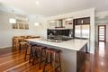 Property photo of 11 Charbray Street Doreen VIC 3754