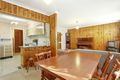 Property photo of 32 Gowrie Avenue Frankston South VIC 3199
