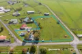 Property photo of 116 Main Road Meander TAS 7304