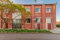 Property photo of 4 Saunders Street East Perth WA 6004