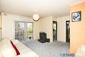 Property photo of 12/7-11 Tiara Place Granville NSW 2142