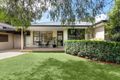 Property photo of 40 Numa Road North Ryde NSW 2113