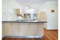 Property photo of 1/3 Darter Court Leanyer NT 0812