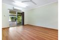 Property photo of 1/3 Darter Court Leanyer NT 0812