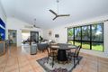 Property photo of 10 Niall Court Annandale QLD 4814