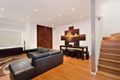 Property photo of 7A Garden Street Eastlakes NSW 2018