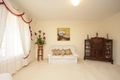Property photo of 1 Orkney Crescent Canning Vale WA 6155