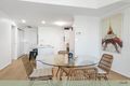 Property photo of 506/1 Kingsmill Street Chermside QLD 4032