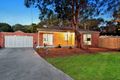 Property photo of 1/58 Beard Street Eltham VIC 3095