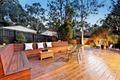 Property photo of 1/58 Beard Street Eltham VIC 3095