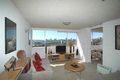 Property photo of 310/176 Glenmore Road Paddington NSW 2021