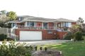 Property photo of 63-65 Ahern Road Pakenham VIC 3810
