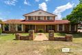 Property photo of 19B Bandalong Street Hillvue NSW 2340