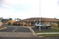 Property photo of 225/15 Lorraine Avenue Berkeley Vale NSW 2261