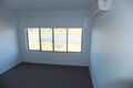 Property photo of 41/41 Macadie Way Merrimac QLD 4226