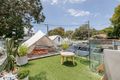 Property photo of 170 Hargrave Street Paddington NSW 2021